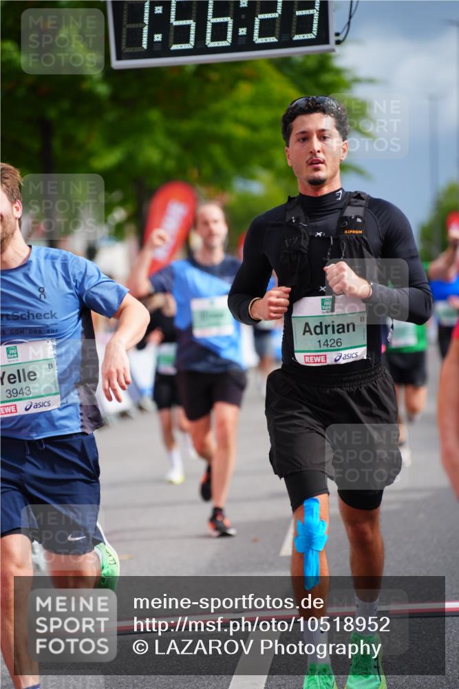 20.09.2026 - PSD Bank Halbmarathon LAZAROV Photography http://msf.ph/oto/10518952 20.09.2026 11:56:23 Ziel 1183, 1426, 1541, 1620, 2955, 3593, 3744, 3872, 3943, 4525, 4692 meine-sportfotos.de
