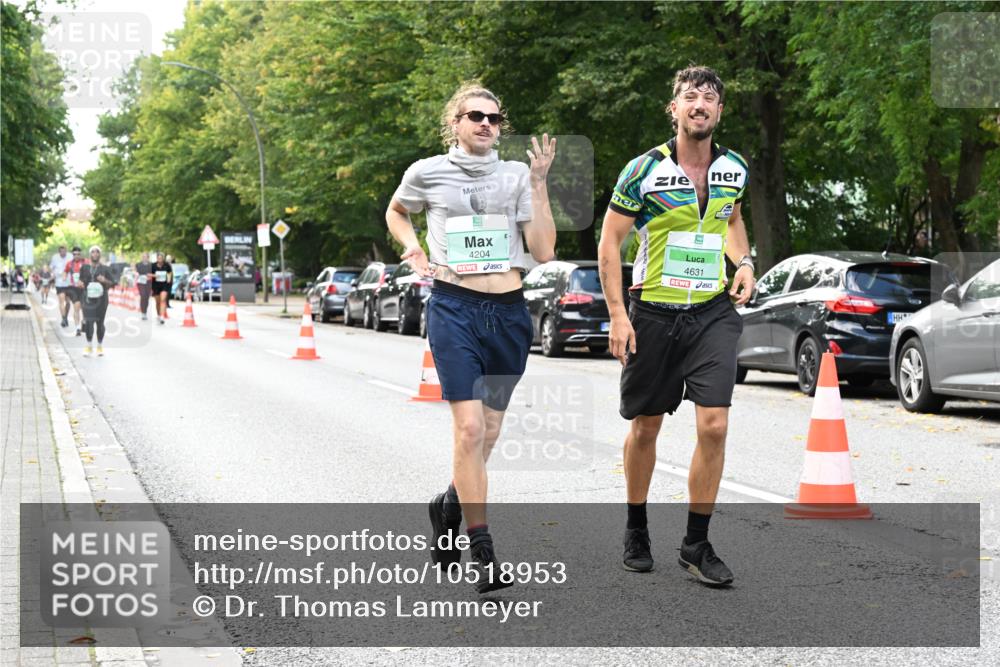 20.09.2026 - PSD Bank Halbmarathon Dr. Thomas Lammeyer http://msf.ph/oto/10518953 20.09.2026 11:13:49 Laufen 4204, 5, 4631 meine-sportfotos.de