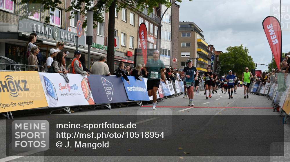 20.09.2026 - PSD Bank Halbmarathon J. Mangold http://msf.ph/oto/10518954 20.09.2026 11:47:33 Ziel 1661, 1712, 2074, 2177, 2828, 2859, 3239, 3330, 3504, 3914, 4262, 4662 meine-sportfotos.de