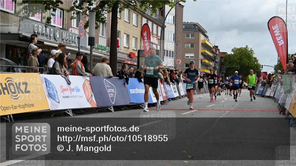 20.09.2026 - PSD Bank Halbmarathon J. Mangold http://msf.ph/oto/10518955 20.09.2026 11:47:34 Ziel 1661, 1712, 2074, 2177, 2828, 2859, 3239, 3330, 3504, 3914, 4262, 4662 meine-sportfotos.de