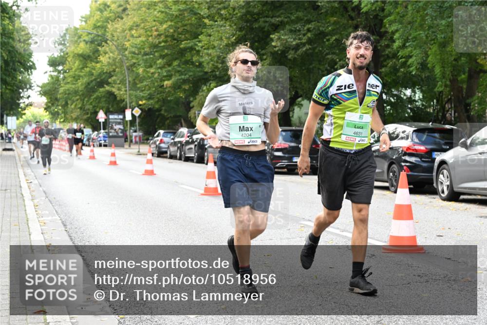 20.09.2026 - PSD Bank Halbmarathon Dr. Thomas Lammeyer http://msf.ph/oto/10518956 20.09.2026 11:13:49 Laufen 4204, 4631 meine-sportfotos.de