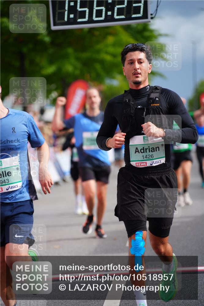 20.09.2026 - PSD Bank Halbmarathon LAZAROV Photography http://msf.ph/oto/10518957 20.09.2026 11:56:23 Ziel 1183, 1426, 1541, 1620, 2955, 3593, 3744, 3872, 3943, 4525, 4692 meine-sportfotos.de