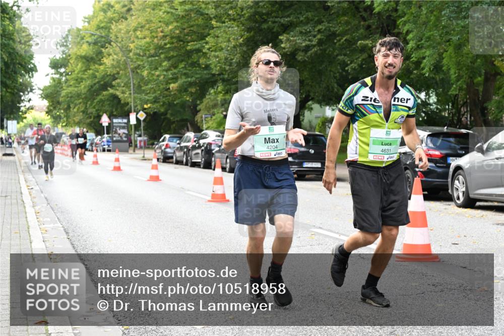 20.09.2026 - PSD Bank Halbmarathon Dr. Thomas Lammeyer http://msf.ph/oto/10518958 20.09.2026 11:13:49 Laufen 4204, 4631 meine-sportfotos.de