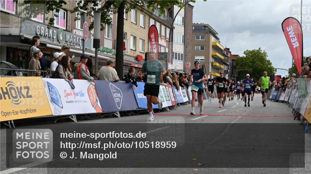20.09.2026 - PSD Bank Halbmarathon J. Mangold http://msf.ph/oto/10518959 20.09.2026 11:47:34 Ziel 1661, 1712, 2074, 2177, 2828, 2859, 3239, 3330, 3504, 3914, 4262, 4662 meine-sportfotos.de
