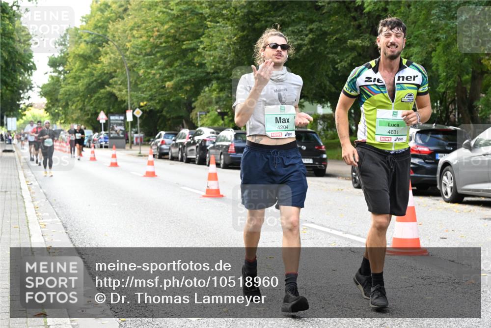 20.09.2026 - PSD Bank Halbmarathon Dr. Thomas Lammeyer http://msf.ph/oto/10518960 20.09.2026 11:13:50 Laufen 16, 4204, 4631 meine-sportfotos.de