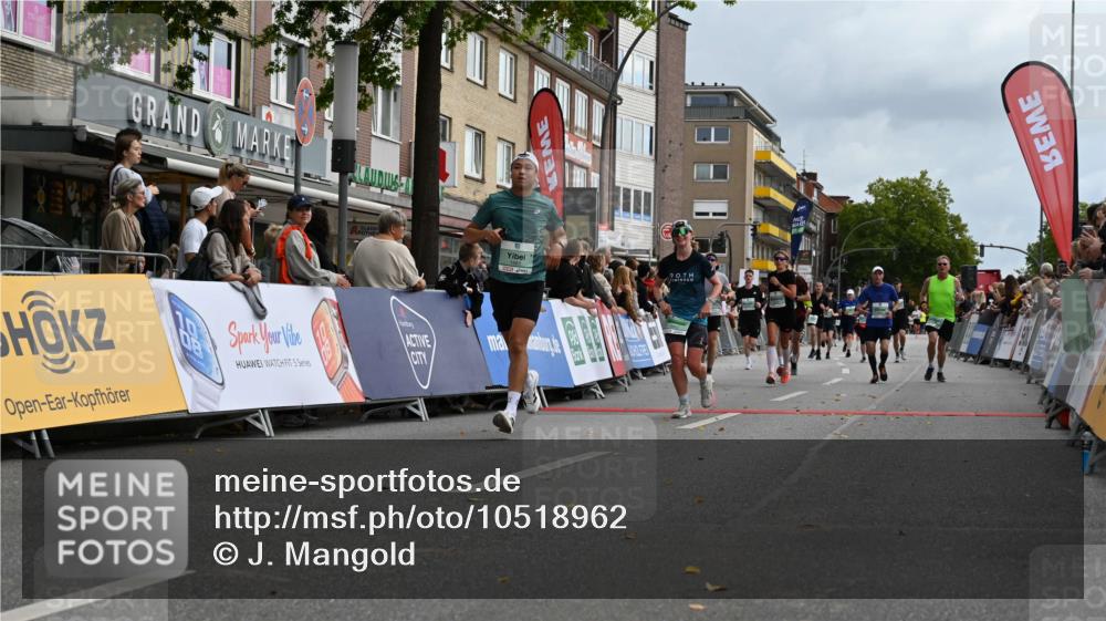 20.09.2026 - PSD Bank Halbmarathon J. Mangold http://msf.ph/oto/10518962 20.09.2026 11:47:34 Ziel 1661, 1712, 2074, 2177, 2828, 2859, 3239, 3330, 3504, 3914, 4262, 4662 meine-sportfotos.de