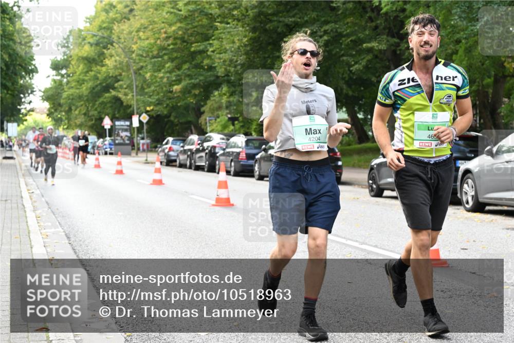 20.09.2026 - PSD Bank Halbmarathon Dr. Thomas Lammeyer http://msf.ph/oto/10518963 20.09.2026 11:13:50 Laufen 4204, 46 meine-sportfotos.de