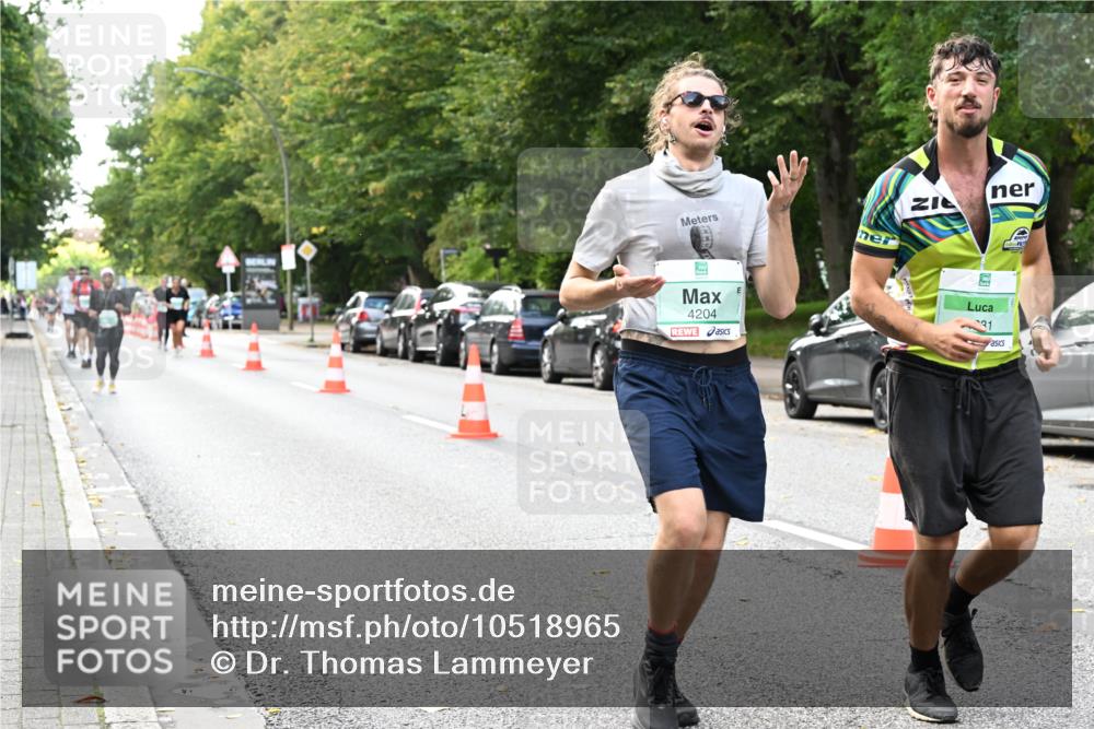 20.09.2026 - PSD Bank Halbmarathon Dr. Thomas Lammeyer http://msf.ph/oto/10518965 20.09.2026 11:13:50 Laufen 4204, 31 meine-sportfotos.de