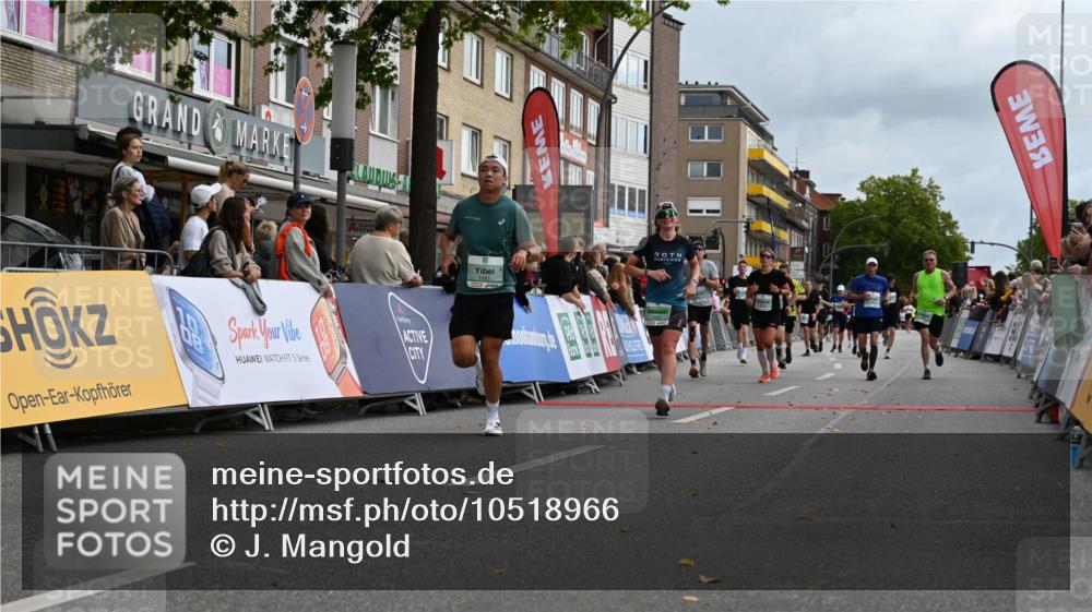 20.09.2026 - PSD Bank Halbmarathon J. Mangold http://msf.ph/oto/10518966 20.09.2026 11:47:34 Ziel 1661, 1712, 2074, 2177, 2828, 2859, 3239, 3330, 3504, 3914, 4262, 4662 meine-sportfotos.de