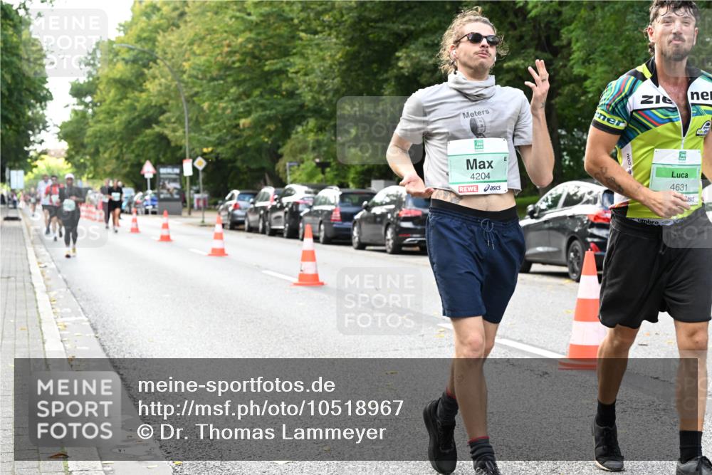 20.09.2026 - PSD Bank Halbmarathon Dr. Thomas Lammeyer http://msf.ph/oto/10518967 20.09.2026 11:13:50 Laufen 4204, 4631, 3 meine-sportfotos.de