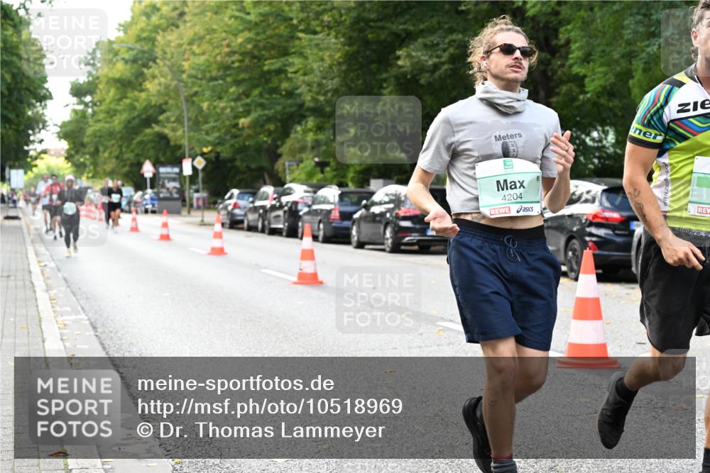 20.09.2026 - PSD Bank Halbmarathon Dr. Thomas Lammeyer http://msf.ph/oto/10518969 20.09.2026 11:13:50 Laufen 4204 meine-sportfotos.de