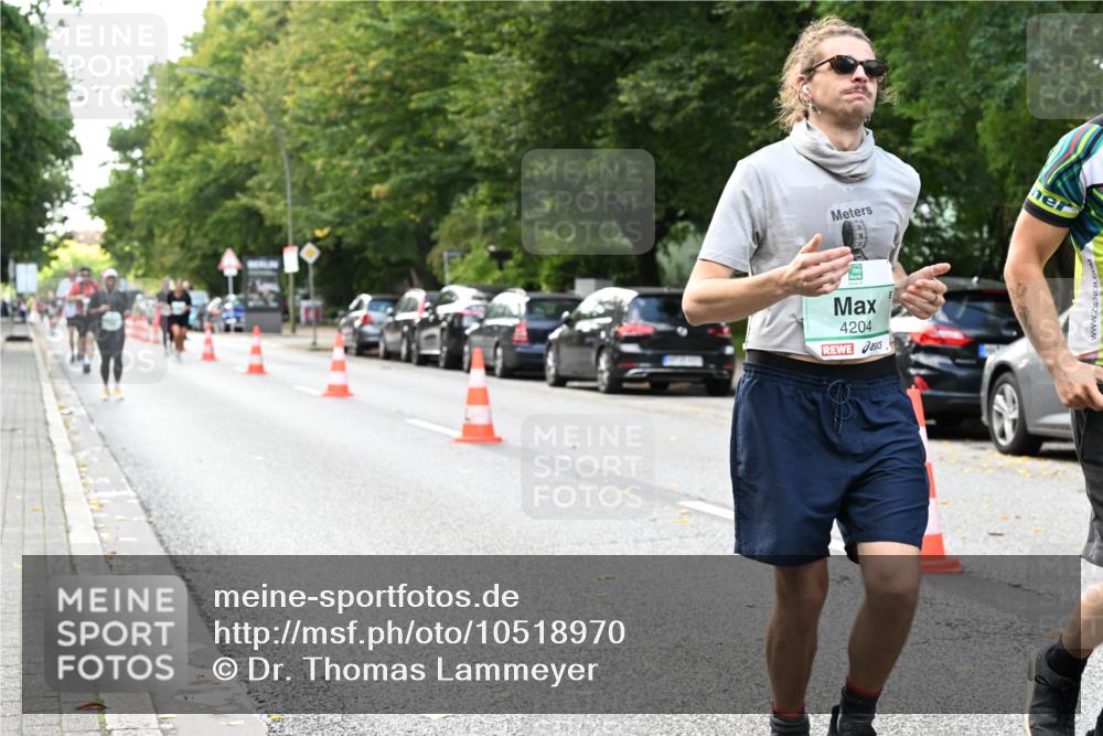 20.09.2026 - PSD Bank Halbmarathon Dr. Thomas Lammeyer http://msf.ph/oto/10518970 20.09.2026 11:13:50 Laufen 4204 meine-sportfotos.de