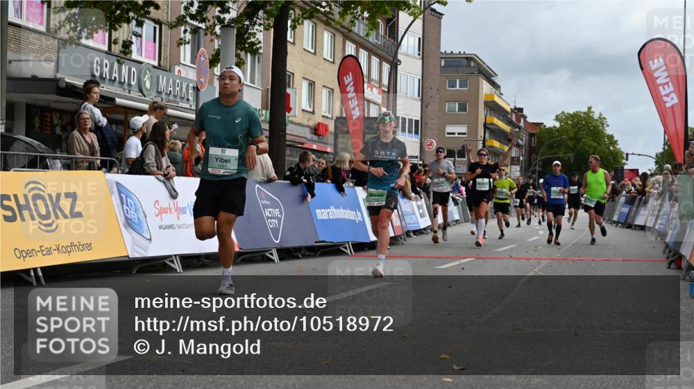 20.09.2026 - PSD Bank Halbmarathon J. Mangold http://msf.ph/oto/10518972 20.09.2026 11:47:35 Ziel 1661, 1712, 2074, 2177, 2828, 2836, 2859, 3239, 3330, 3504, 3586, 3914, 4262, 4662 meine-sportfotos.de