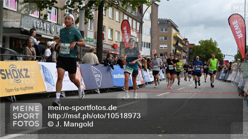 20.09.2026 - PSD Bank Halbmarathon J. Mangold http://msf.ph/oto/10518973 20.09.2026 11:47:35 Ziel 1661, 1712, 2074, 2177, 2828, 2836, 2859, 3239, 3330, 3504, 3586, 3914, 4262, 4662 meine-sportfotos.de
