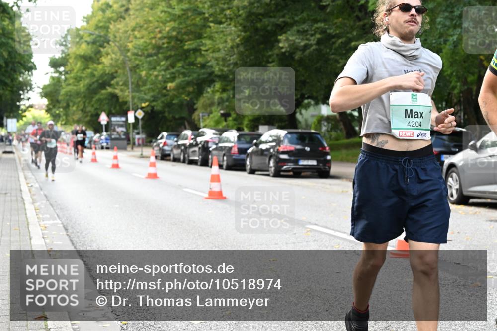 20.09.2026 - PSD Bank Halbmarathon Dr. Thomas Lammeyer http://msf.ph/oto/10518974 20.09.2026 11:13:50 Laufen 4204 meine-sportfotos.de