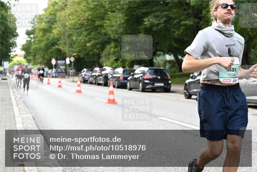 20.09.2026 - PSD Bank Halbmarathon Dr. Thomas Lammeyer http://msf.ph/oto/10518976 20.09.2026 11:13:51 Laufen 4204 meine-sportfotos.de