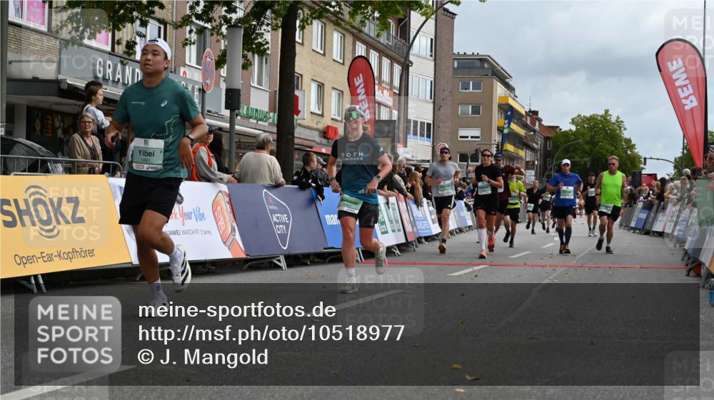 20.09.2026 - PSD Bank Halbmarathon J. Mangold http://msf.ph/oto/10518977 20.09.2026 11:47:35 Ziel 1661, 1712, 2074, 2177, 2828, 2836, 2859, 3239, 3330, 3504, 3586, 3914, 4262, 4662 meine-sportfotos.de