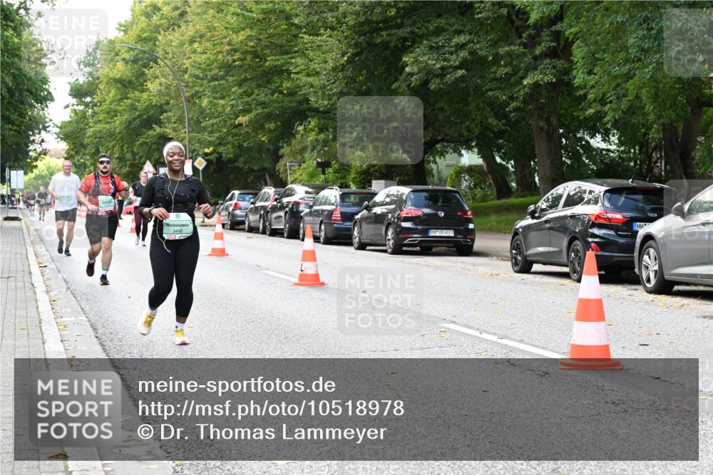 20.09.2026 - PSD Bank Halbmarathon Dr. Thomas Lammeyer http://msf.ph/oto/10518978 20.09.2026 11:13:59 Laufen 3449, 4683 meine-sportfotos.de