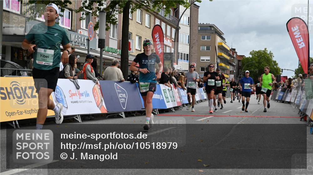 20.09.2026 - PSD Bank Halbmarathon J. Mangold http://msf.ph/oto/10518979 20.09.2026 11:47:36 Ziel 1661, 1712, 2074, 2177, 2828, 2836, 2859, 3239, 3330, 3504, 3586, 3914, 4226, 4248, 4262, 4622, 4662 meine-sportfotos.de