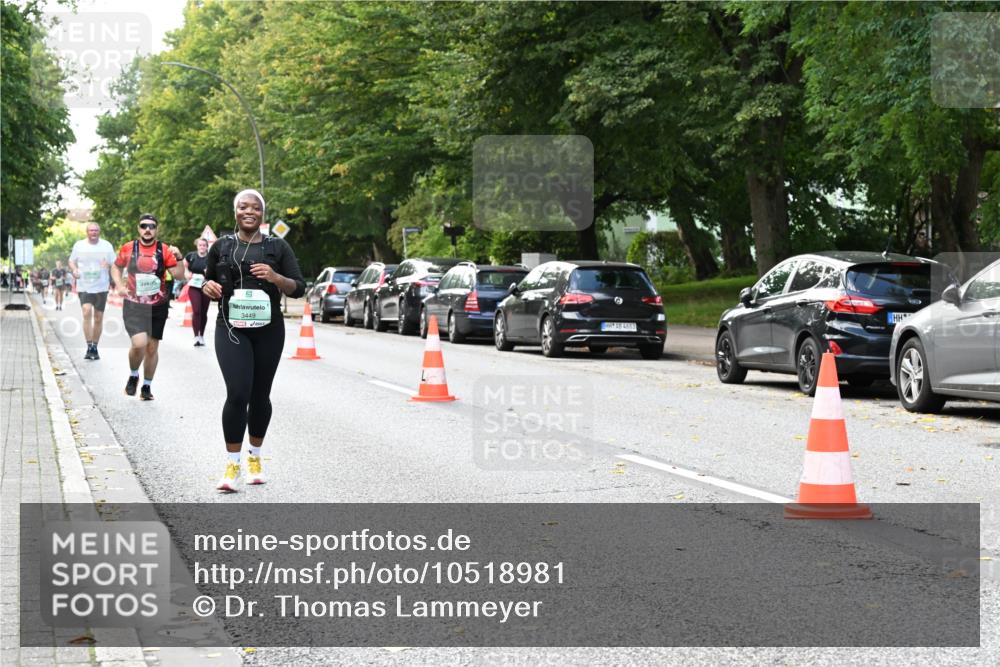 20.09.2026 - PSD Bank Halbmarathon Dr. Thomas Lammeyer http://msf.ph/oto/10518981 20.09.2026 11:13:59 Laufen 3449 meine-sportfotos.de