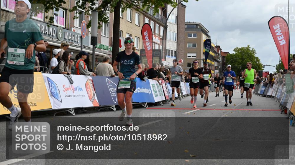 20.09.2026 - PSD Bank Halbmarathon J. Mangold http://msf.ph/oto/10518982 20.09.2026 11:47:36 Ziel 1661, 1712, 2074, 2177, 2828, 2836, 2859, 3239, 3330, 3504, 3586, 3914, 4226, 4248, 4262, 4622, 4662 meine-sportfotos.de