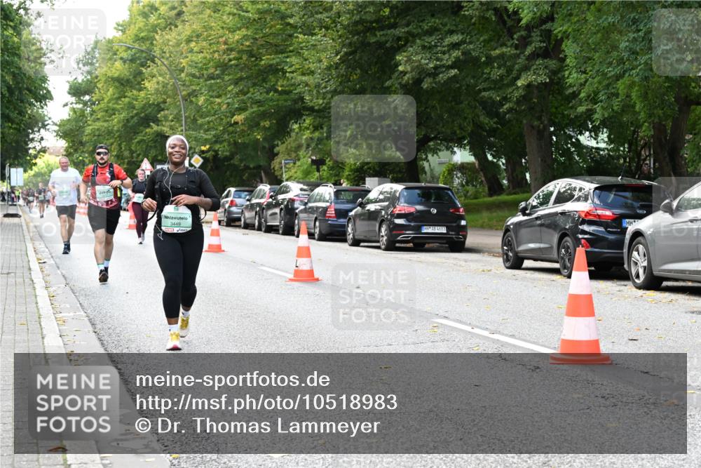 20.09.2026 - PSD Bank Halbmarathon Dr. Thomas Lammeyer http://msf.ph/oto/10518983 20.09.2026 11:13:59 Laufen 3449, 4683 meine-sportfotos.de