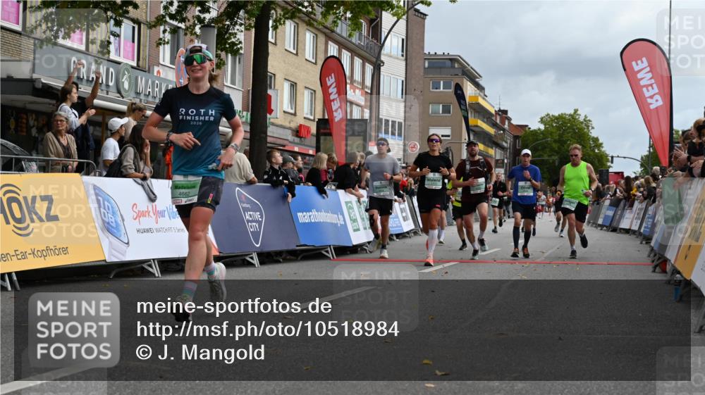20.09.2026 - PSD Bank Halbmarathon J. Mangold http://msf.ph/oto/10518984 20.09.2026 11:47:36 Ziel 1661, 1712, 2074, 2177, 2828, 2836, 2859, 3239, 3330, 3504, 3586, 3914, 4226, 4248, 4262, 4622, 4662 meine-sportfotos.de