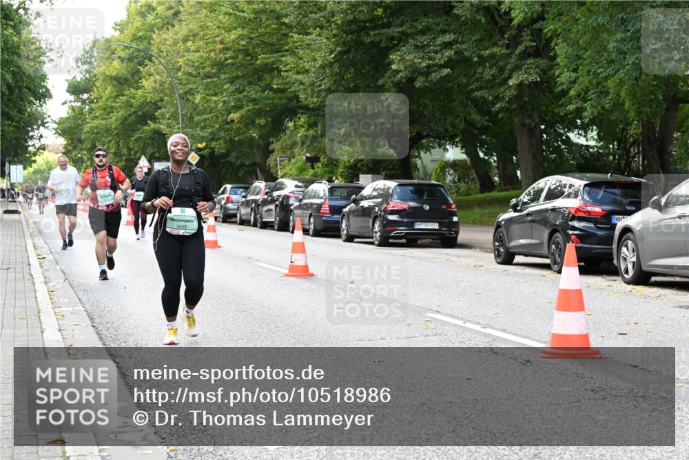 20.09.2026 - PSD Bank Halbmarathon Dr. Thomas Lammeyer http://msf.ph/oto/10518986 20.09.2026 11:13:59 Laufen  meine-sportfotos.de