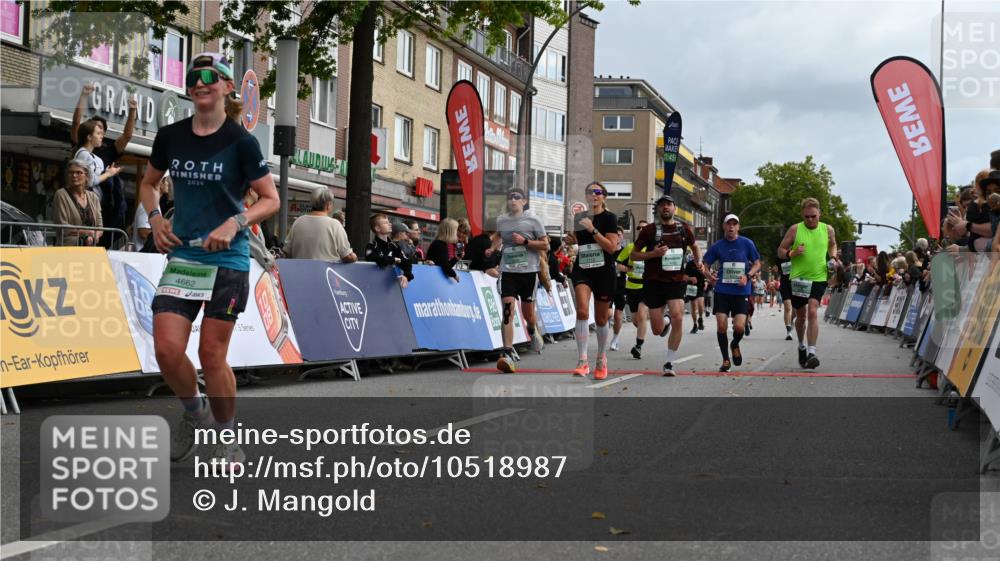 20.09.2026 - PSD Bank Halbmarathon J. Mangold http://msf.ph/oto/10518987 20.09.2026 11:47:36 Ziel 1661, 1712, 2074, 2177, 2828, 2836, 2859, 3239, 3330, 3504, 3586, 3914, 4226, 4248, 4262, 4622, 4662 meine-sportfotos.de