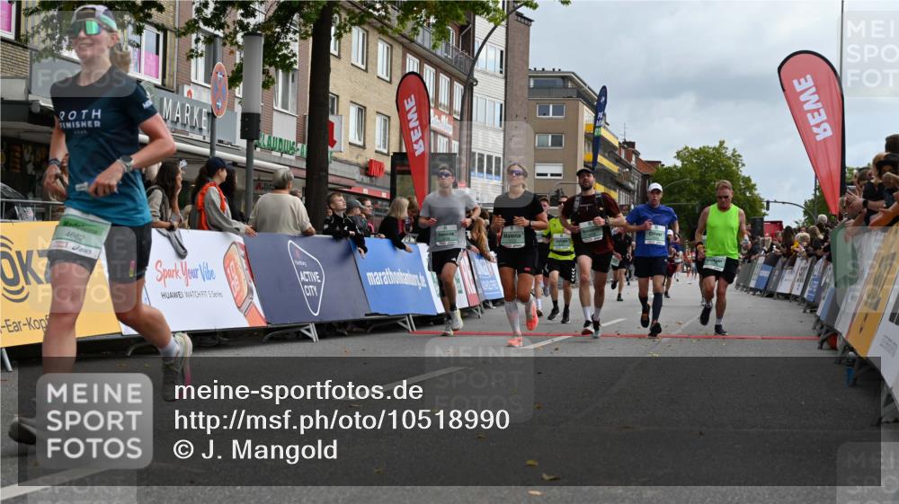 20.09.2026 - PSD Bank Halbmarathon J. Mangold http://msf.ph/oto/10518990 20.09.2026 11:47:37 Ziel 1661, 1712, 2177, 2828, 2836, 2859, 3239, 3330, 3504, 3586, 3914, 4226, 4248, 4262, 4622, 4662 meine-sportfotos.de