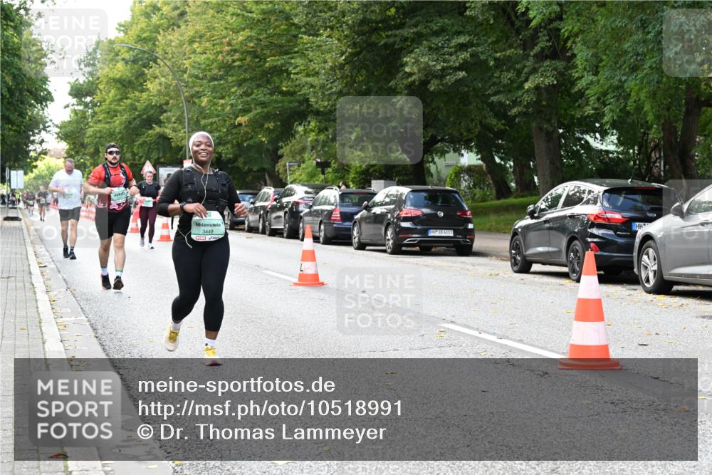 20.09.2026 - PSD Bank Halbmarathon Dr. Thomas Lammeyer http://msf.ph/oto/10518991 20.09.2026 11:13:59 Laufen 3449, 4683 meine-sportfotos.de