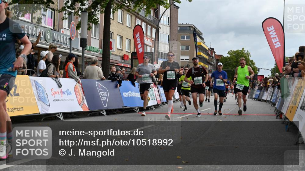 20.09.2026 - PSD Bank Halbmarathon J. Mangold http://msf.ph/oto/10518992 20.09.2026 11:47:37 Ziel 1661, 1712, 2177, 2828, 2836, 2859, 3239, 3330, 3504, 3586, 3914, 4226, 4248, 4262, 4622, 4662 meine-sportfotos.de