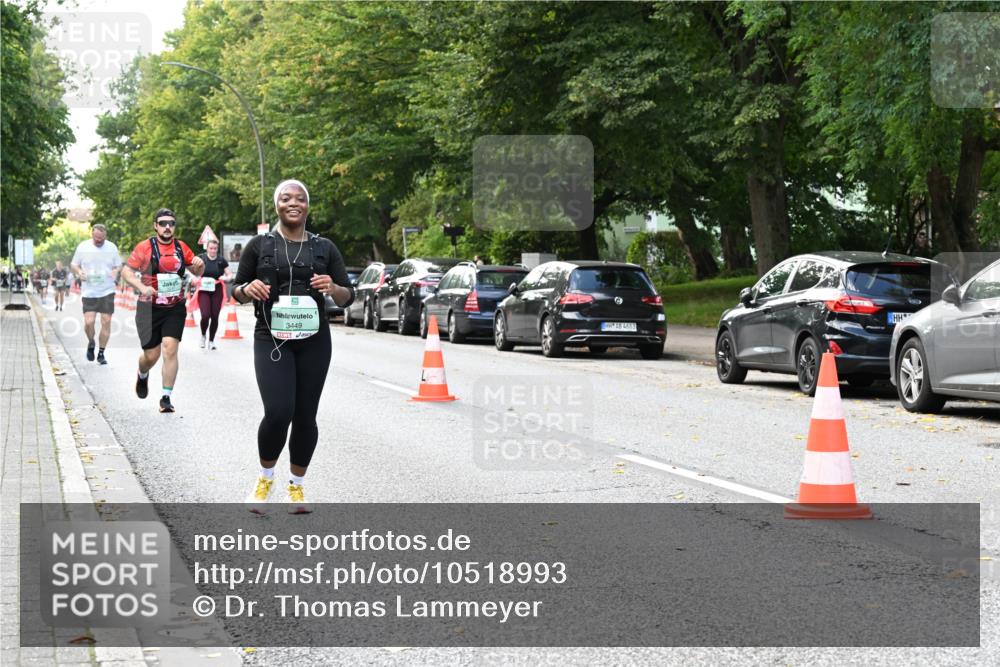 20.09.2026 - PSD Bank Halbmarathon Dr. Thomas Lammeyer http://msf.ph/oto/10518993 20.09.2026 11:13:59 Laufen 3449, 4683 meine-sportfotos.de