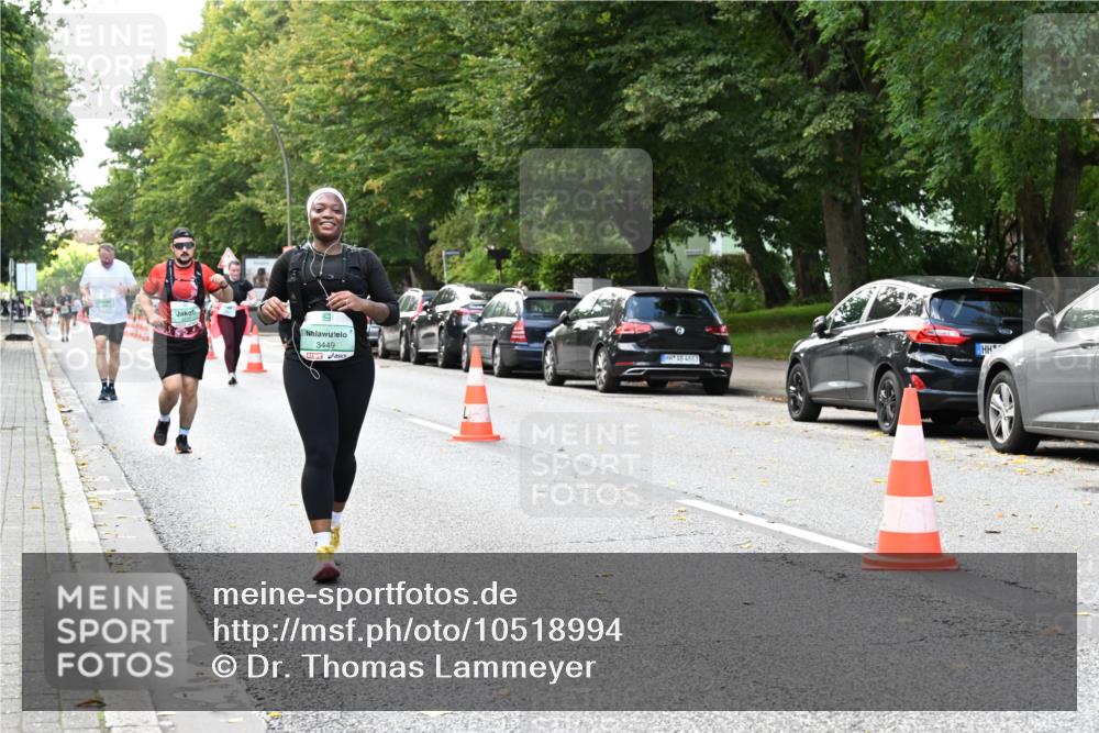 20.09.2026 - PSD Bank Halbmarathon Dr. Thomas Lammeyer http://msf.ph/oto/10518994 20.09.2026 11:13:59 Laufen  meine-sportfotos.de