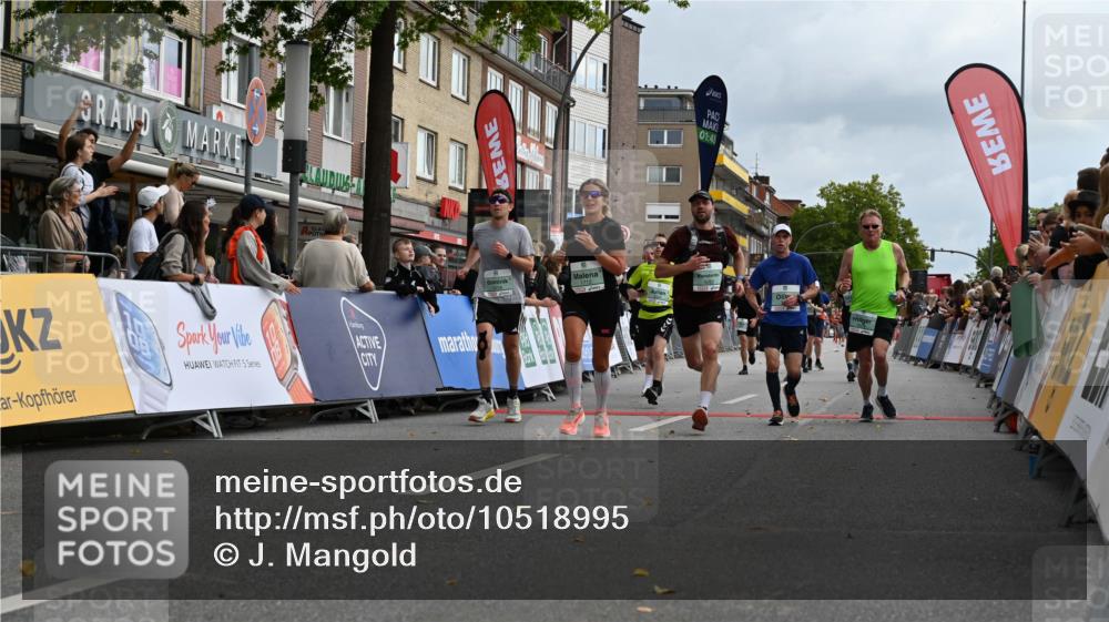20.09.2026 - PSD Bank Halbmarathon J. Mangold http://msf.ph/oto/10518995 20.09.2026 11:47:37 Ziel 1661, 1712, 2177, 2828, 2836, 2859, 3239, 3330, 3504, 3586, 3914, 4226, 4248, 4262, 4622, 4662 meine-sportfotos.de