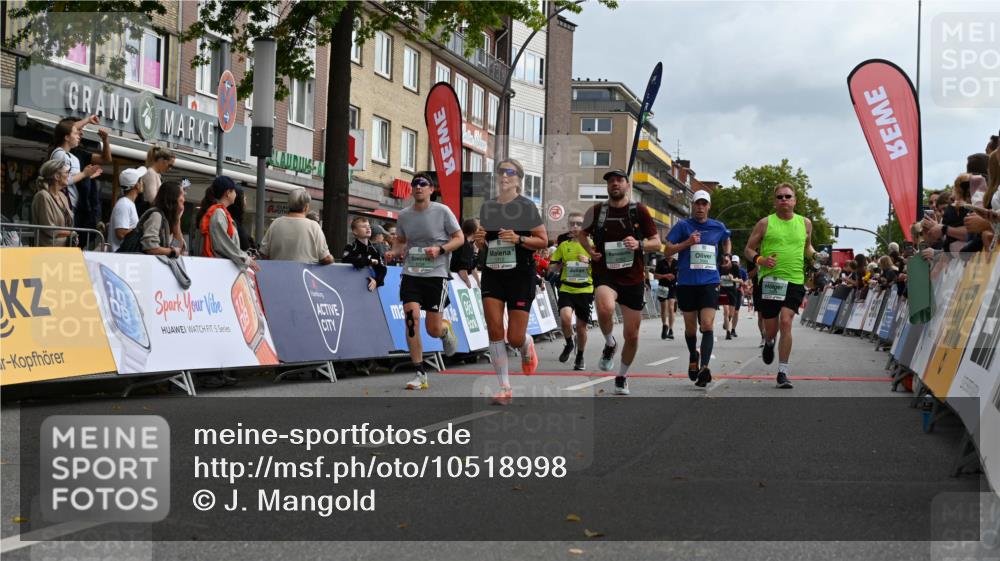 20.09.2026 - PSD Bank Halbmarathon J. Mangold http://msf.ph/oto/10518998 20.09.2026 11:47:37 Ziel 1661, 1712, 2177, 2828, 2836, 2859, 3239, 3330, 3504, 3586, 3914, 4226, 4248, 4262, 4622, 4662 meine-sportfotos.de