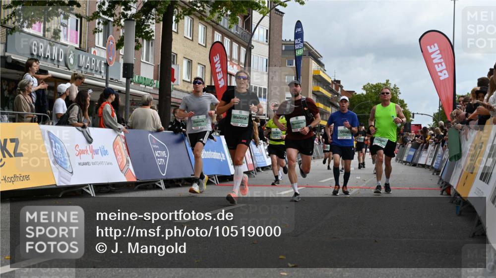 20.09.2026 - PSD Bank Halbmarathon J. Mangold http://msf.ph/oto/10519000 20.09.2026 11:47:37 Ziel 1661, 1712, 2177, 2828, 2836, 2859, 3239, 3330, 3504, 3586, 3914, 4226, 4248, 4262, 4622, 4662 meine-sportfotos.de
