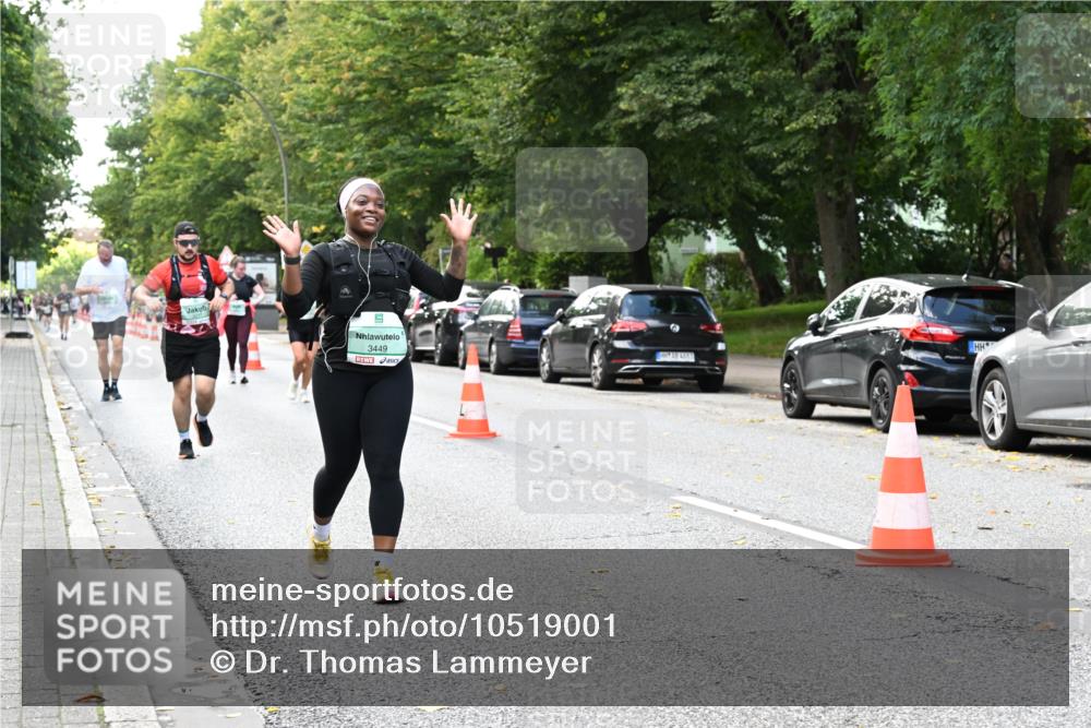 20.09.2026 - PSD Bank Halbmarathon Dr. Thomas Lammeyer http://msf.ph/oto/10519001 20.09.2026 11:14:00 Laufen 3449 meine-sportfotos.de