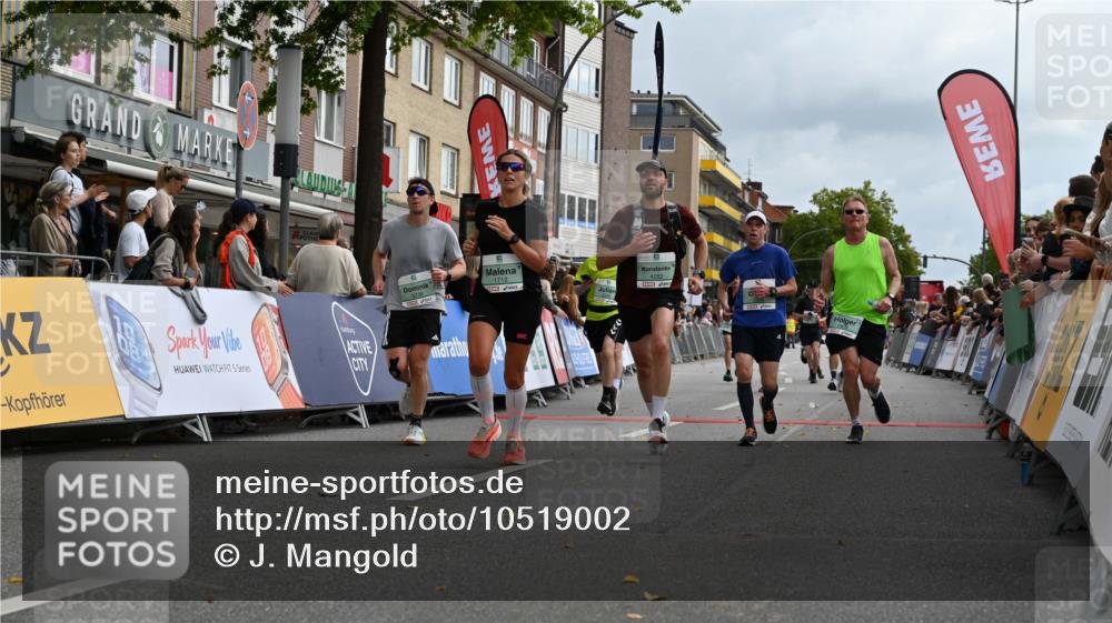 20.09.2026 - PSD Bank Halbmarathon J. Mangold http://msf.ph/oto/10519002 20.09.2026 11:47:38 Ziel 1661, 1712, 1897, 2177, 2828, 2836, 2859, 3239, 3330, 3504, 3586, 3914, 4226, 4248, 4262, 4622, 4662 meine-sportfotos.de