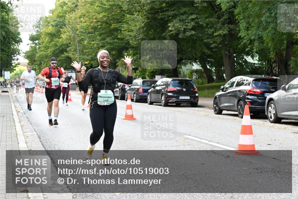 20.09.2026 - PSD Bank Halbmarathon Dr. Thomas Lammeyer http://msf.ph/oto/10519003 20.09.2026 11:14:00 Laufen 5, 3449 meine-sportfotos.de