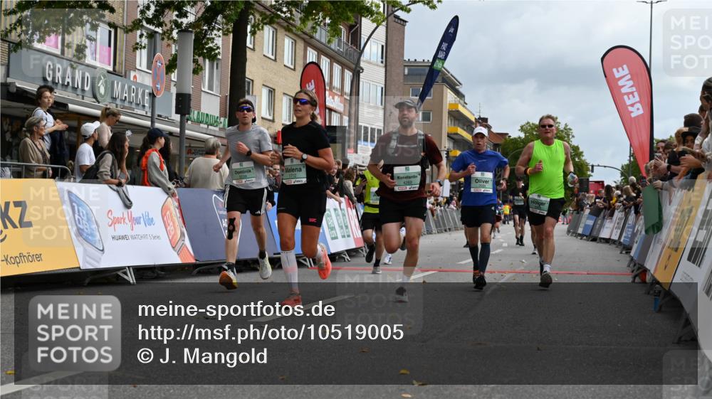 20.09.2026 - PSD Bank Halbmarathon J. Mangold http://msf.ph/oto/10519005 20.09.2026 11:47:38 Ziel 1661, 1712, 1897, 2177, 2828, 2836, 2859, 3239, 3330, 3504, 3586, 3914, 4226, 4248, 4262, 4622, 4662 meine-sportfotos.de