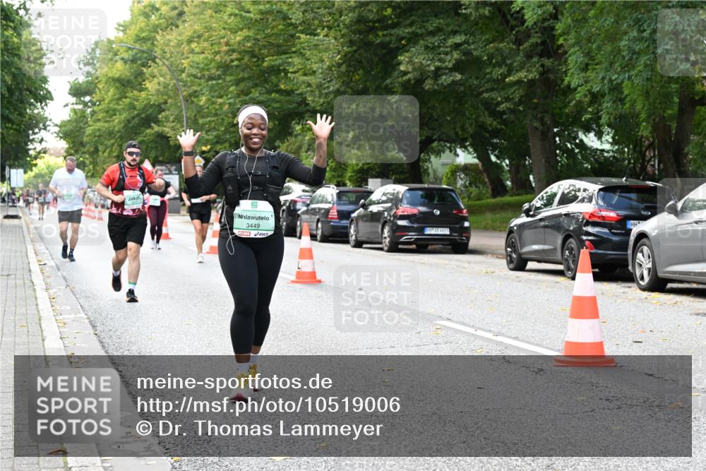 20.09.2026 - PSD Bank Halbmarathon Dr. Thomas Lammeyer http://msf.ph/oto/10519006 20.09.2026 11:14:00 Laufen 3449 meine-sportfotos.de
