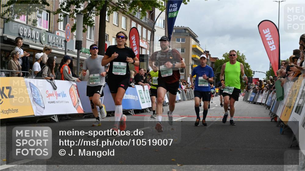 20.09.2026 - PSD Bank Halbmarathon J. Mangold http://msf.ph/oto/10519007 20.09.2026 11:47:38 Ziel 1661, 1712, 1897, 2177, 2828, 2836, 2859, 3239, 3330, 3504, 3586, 3914, 4226, 4248, 4262, 4622, 4662 meine-sportfotos.de