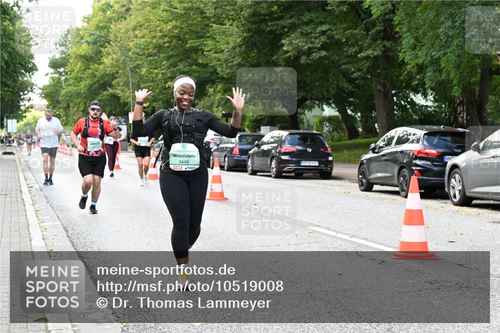 20.09.2026 - PSD Bank Halbmarathon Dr. Thomas Lammeyer http://msf.ph/oto/10519008 20.09.2026 11:14:00 Laufen 3449 meine-sportfotos.de