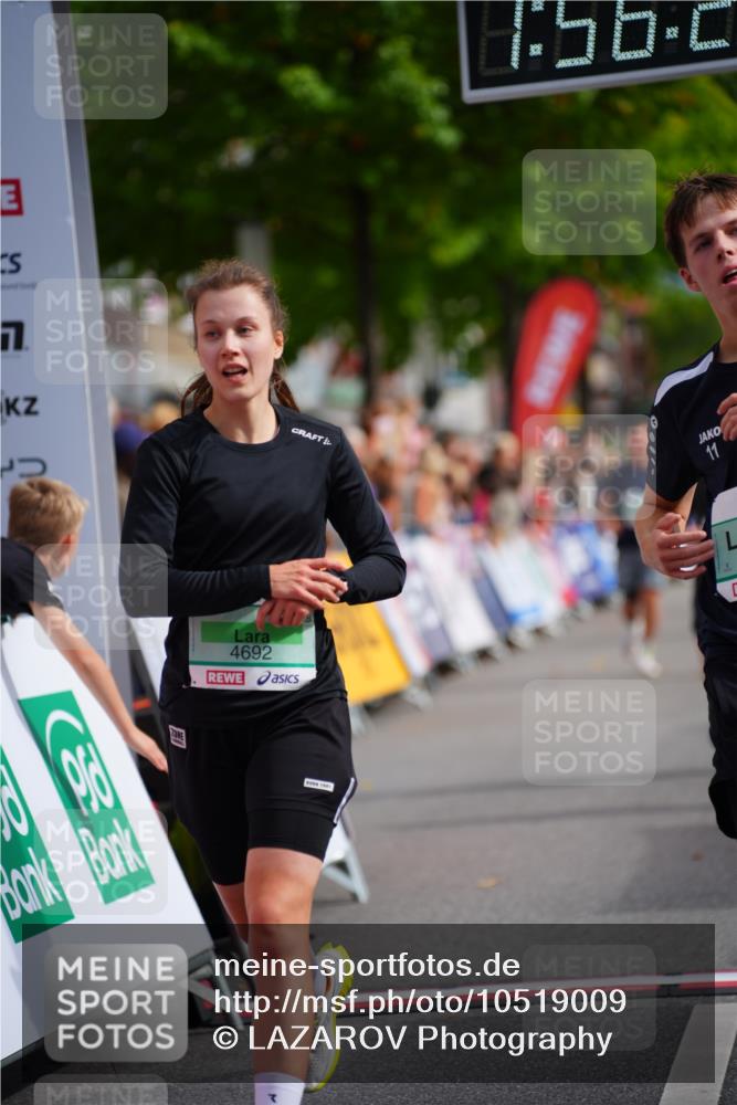 20.09.2026 - PSD Bank Halbmarathon LAZAROV Photography http://msf.ph/oto/10519009 20.09.2026 11:56:26 Ziel 1183, 1426, 1514, 1541, 1620, 1824, 2180, 3593, 3744, 3872, 3943, 4525, 4692 meine-sportfotos.de