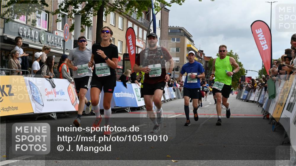 20.09.2026 - PSD Bank Halbmarathon J. Mangold http://msf.ph/oto/10519010 20.09.2026 11:47:38 Ziel 1661, 1712, 1897, 2177, 2828, 2836, 2859, 3239, 3330, 3504, 3586, 3914, 4226, 4248, 4262, 4622, 4662 meine-sportfotos.de