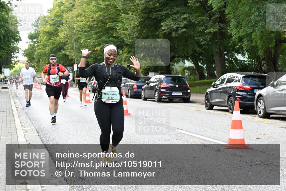 20.09.2026 - PSD Bank Halbmarathon Dr. Thomas Lammeyer http://msf.ph/oto/10519011 20.09.2026 11:14:00 Laufen 3449 meine-sportfotos.de