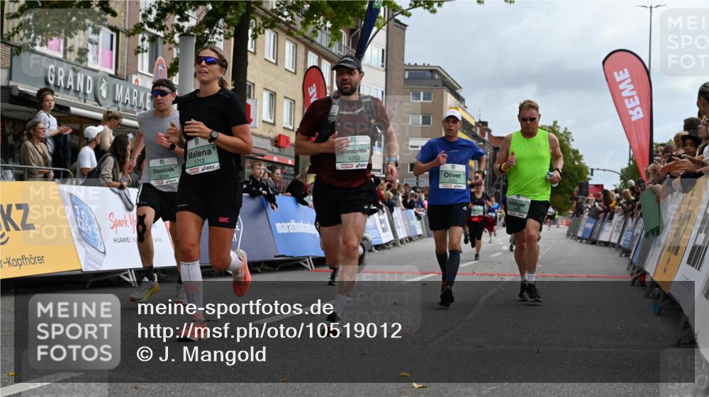 20.09.2026 - PSD Bank Halbmarathon J. Mangold http://msf.ph/oto/10519012 20.09.2026 11:47:39 Ziel 1661, 1712, 1897, 2177, 2828, 2836, 3239, 3330, 3504, 3586, 4226, 4248, 4262, 4622, 4662 meine-sportfotos.de