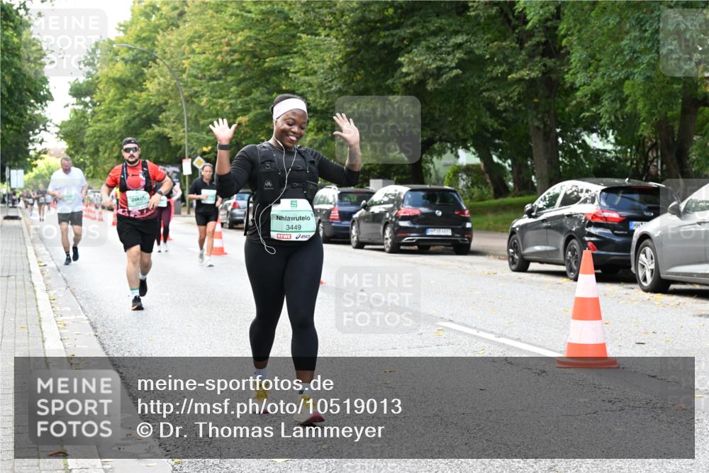 20.09.2026 - PSD Bank Halbmarathon Dr. Thomas Lammeyer http://msf.ph/oto/10519013 20.09.2026 11:14:01 Laufen 3449 meine-sportfotos.de
