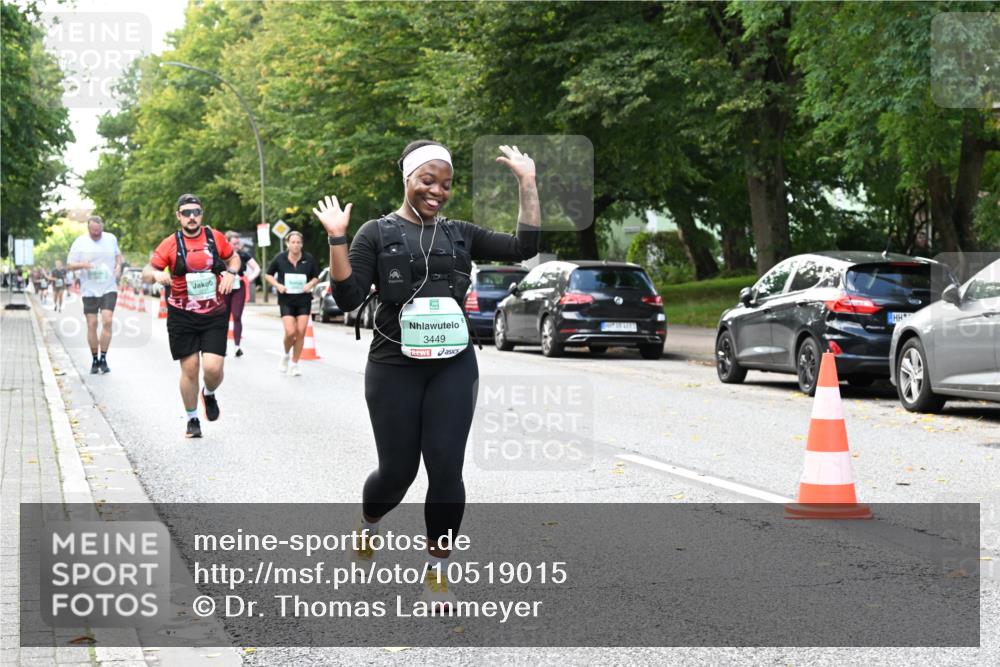 20.09.2026 - PSD Bank Halbmarathon Dr. Thomas Lammeyer http://msf.ph/oto/10519015 20.09.2026 11:14:01 Laufen 3449 meine-sportfotos.de
